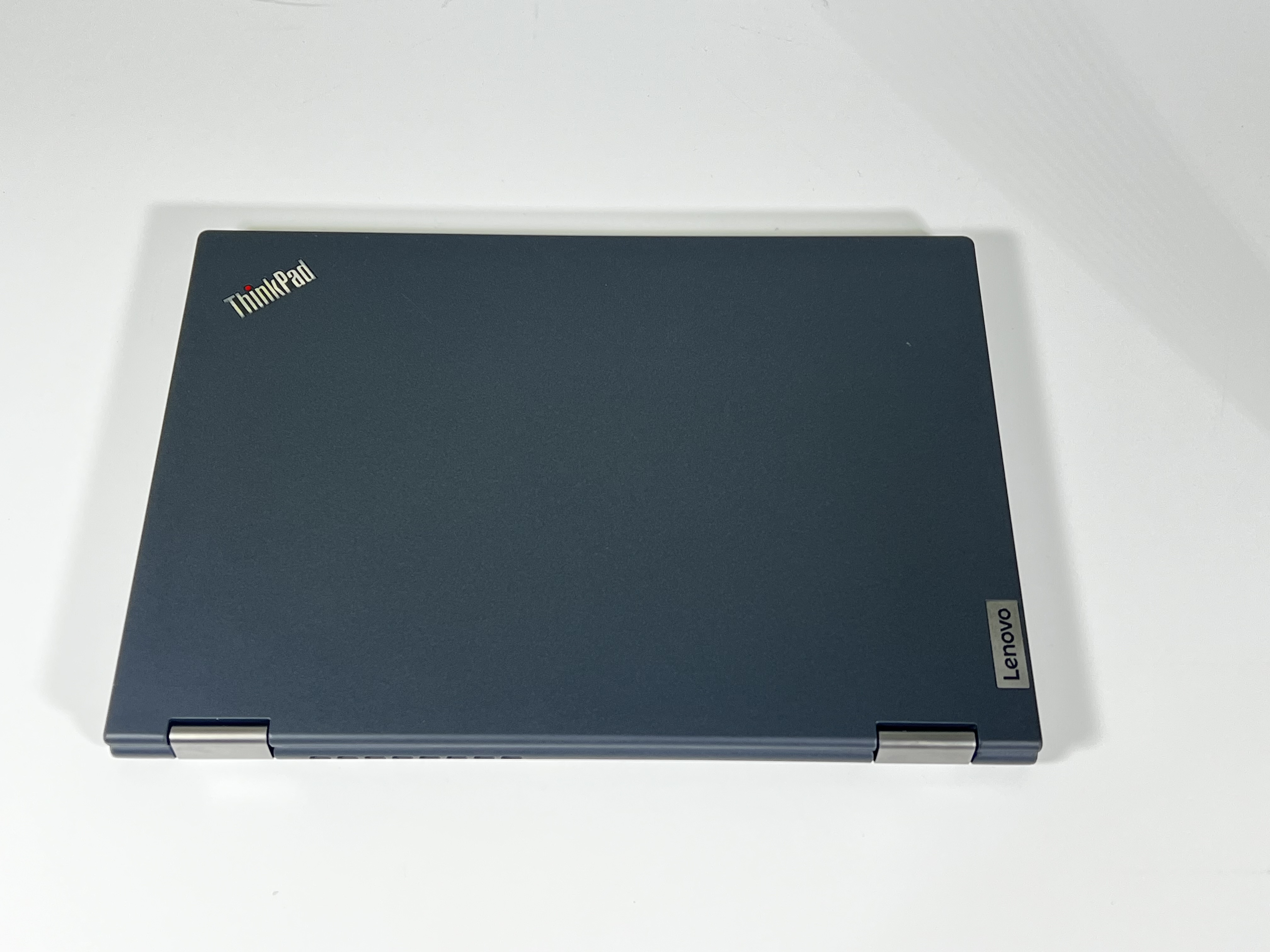 Цена X13 Yoga Gen 2 в спб
