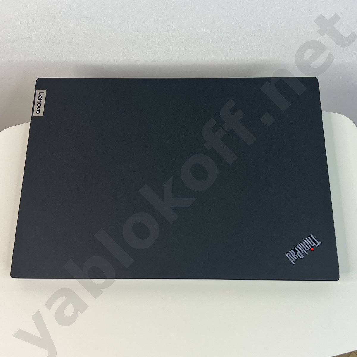 Ноутбук Lenovo Thinkpad X13 yoga Gen 3 i7-1265U +LTE — фото 8