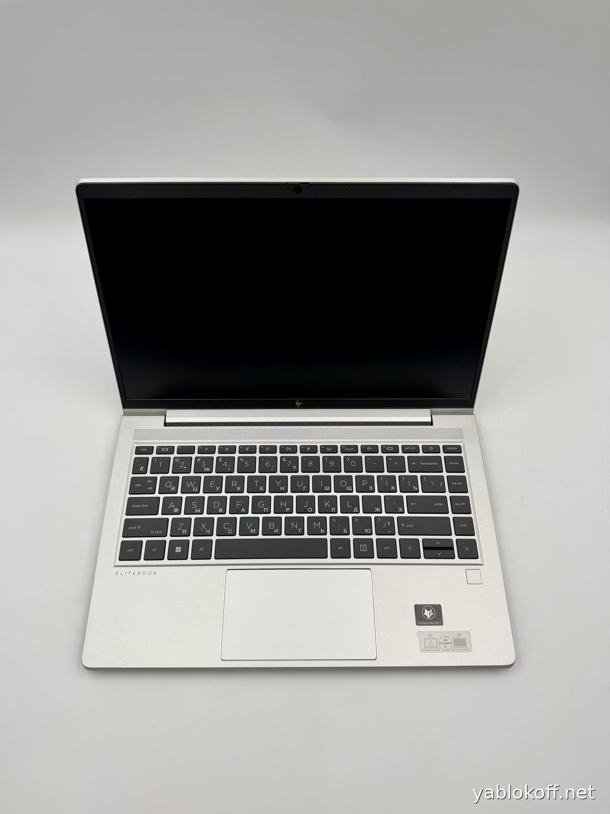 EliteBook 645 G9