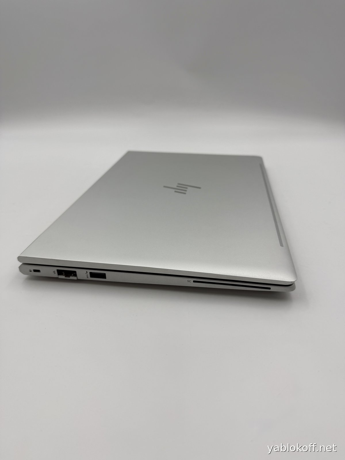 Ноутбук HP EliteBook 645 G9 — фото 3