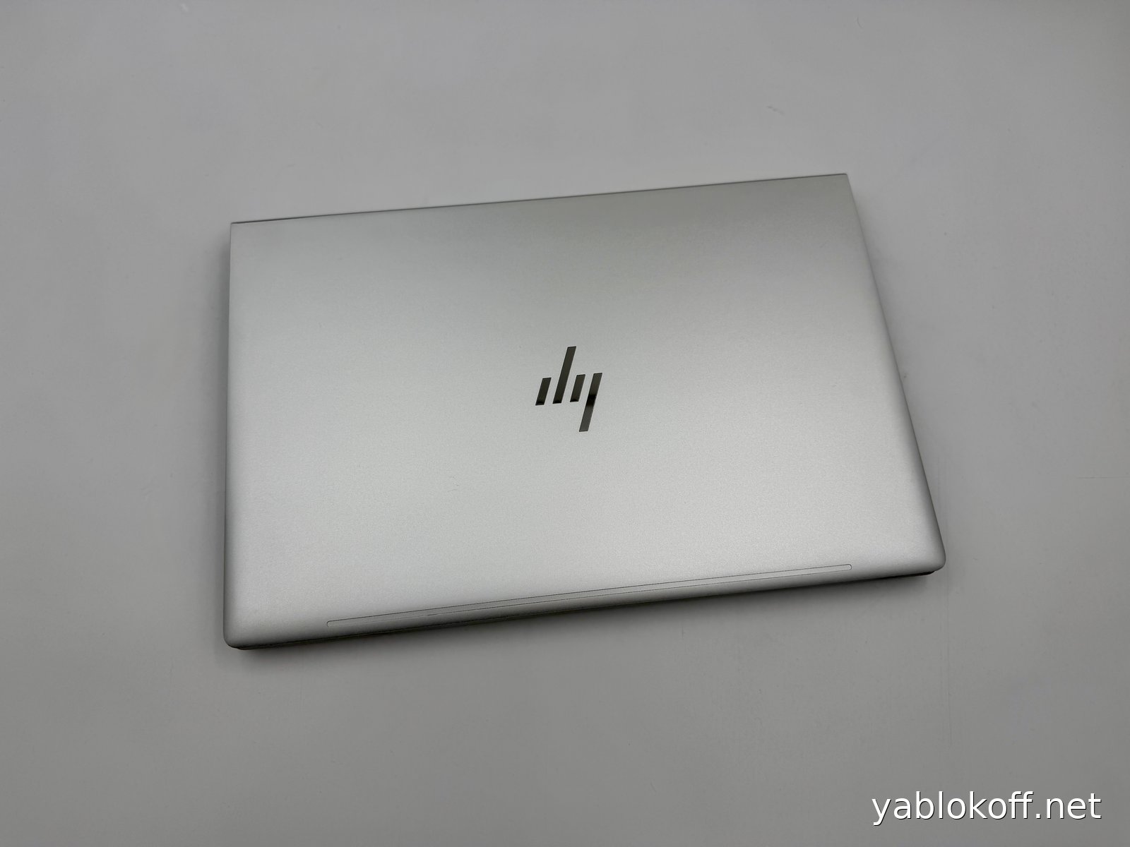 Ноутбук HP EliteBook 645 G9 — фото 5