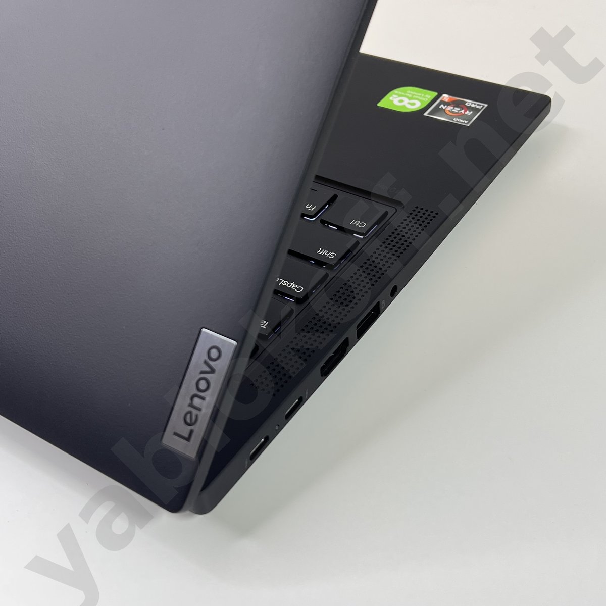 Ноутбук Lenovo ThinkPad T14 Gen 5 Ryzen 5 Pro 8540U — фото 8