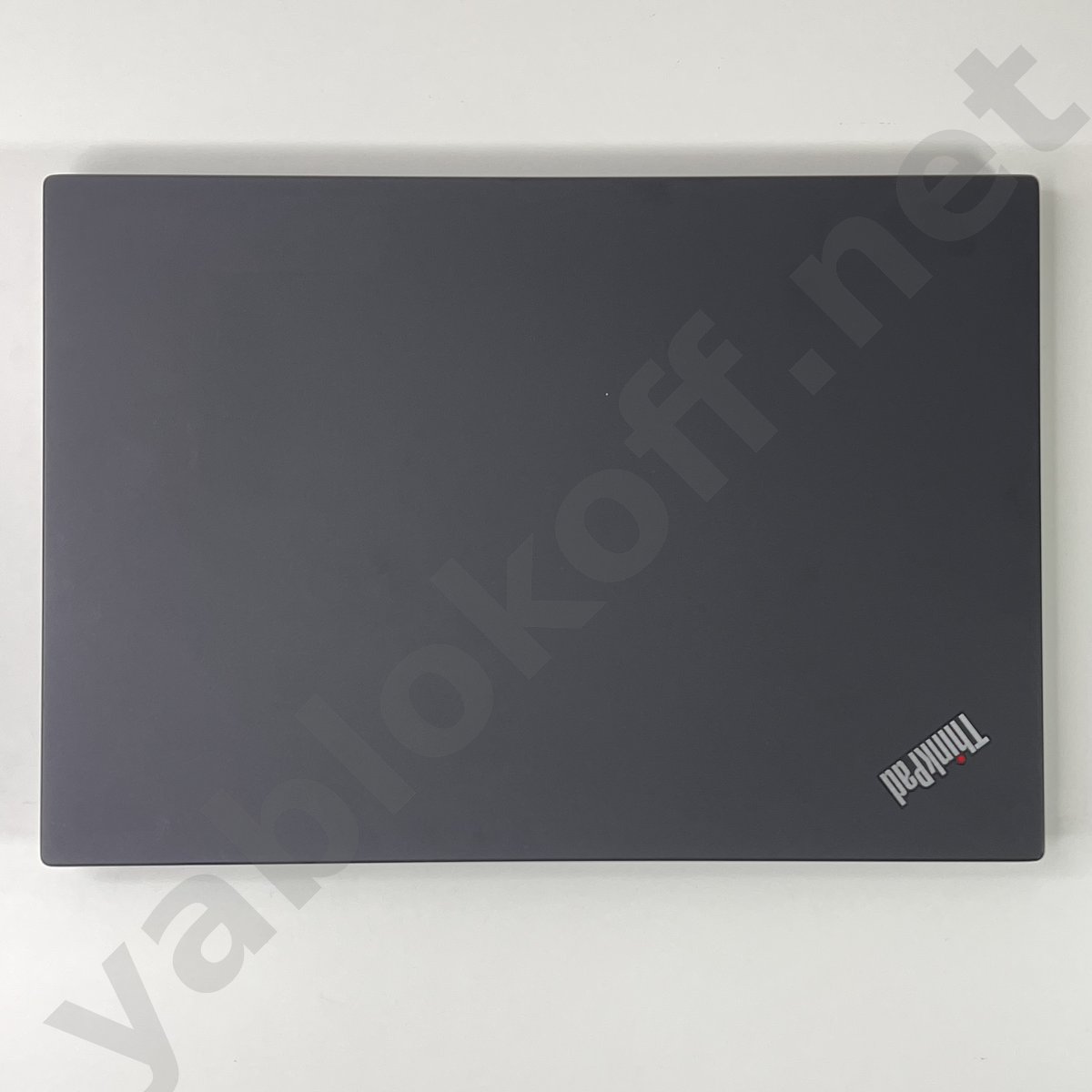 Ноутбук Lenovo ThinkPad P14S Gen 2 Ryzen 7 Pro 5850U — фото 6