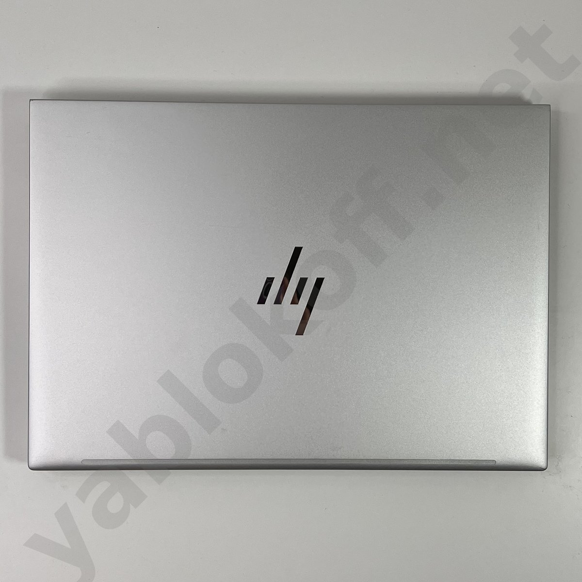Ноутбук Lenovo HP Elitebook 845 G11 Ryzen 5 — фото 5