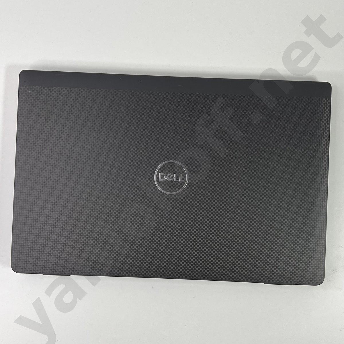 Ноутбук Lenovo Dell 7420 i5-1145G7 — фото 5