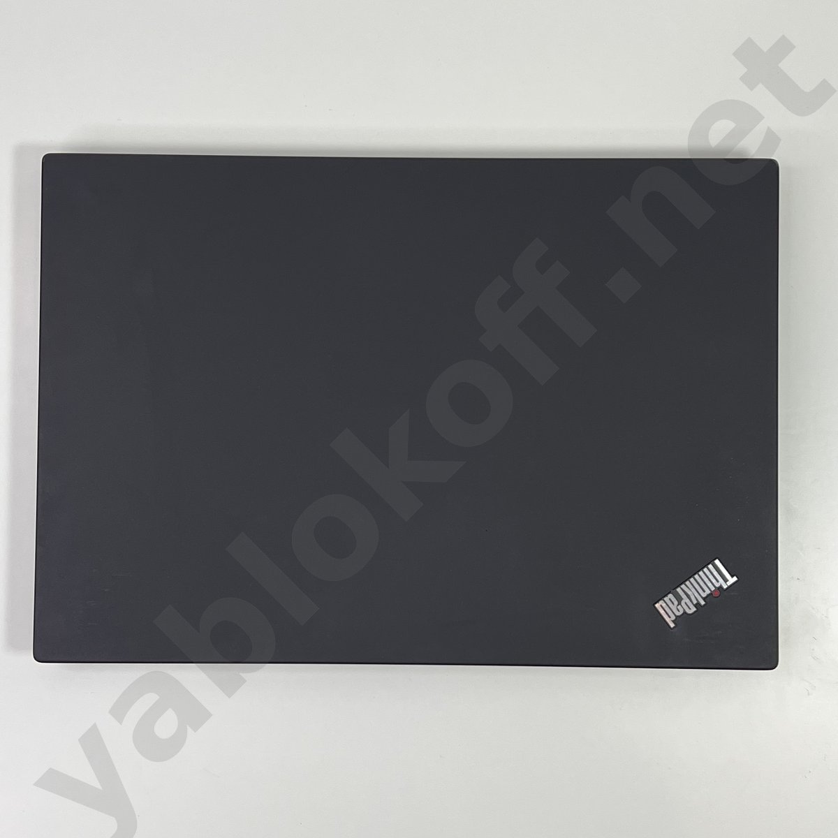 Ноутбук Lenovo ThinkPad T14 Gen 2 Ryzen 7 — фото 6