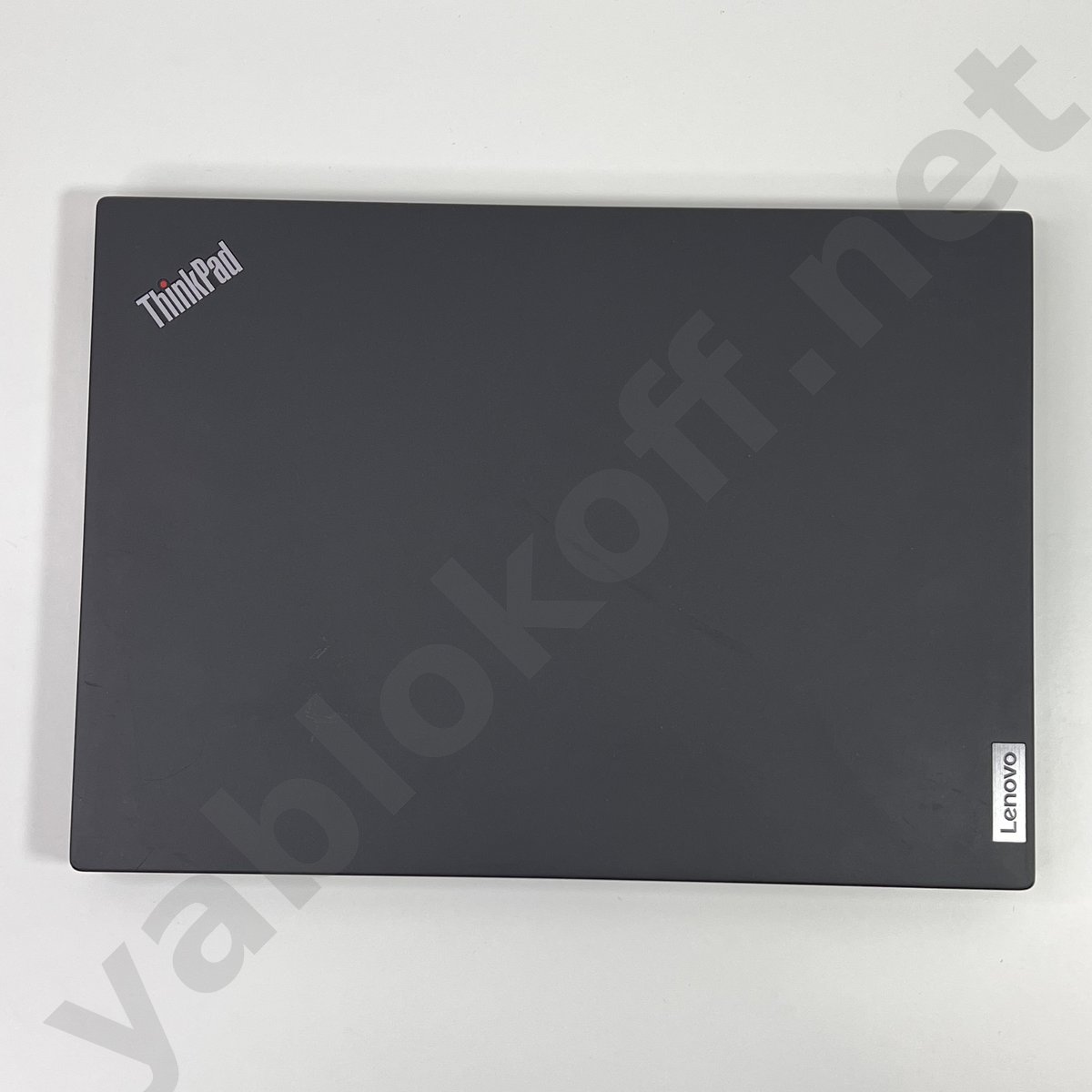 Ноутбук Lenovo ThinkPad T14S Gen 3 i5 — фото 5