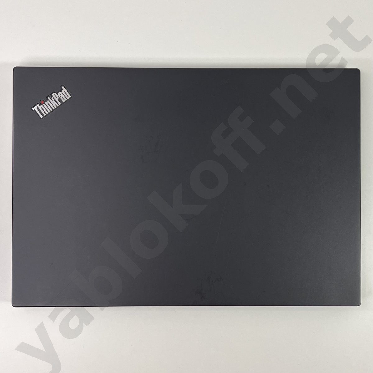 Ноутбук Lenovo ThinkPad T14S Gen 1 Ryzen 7 4750U — фото 7