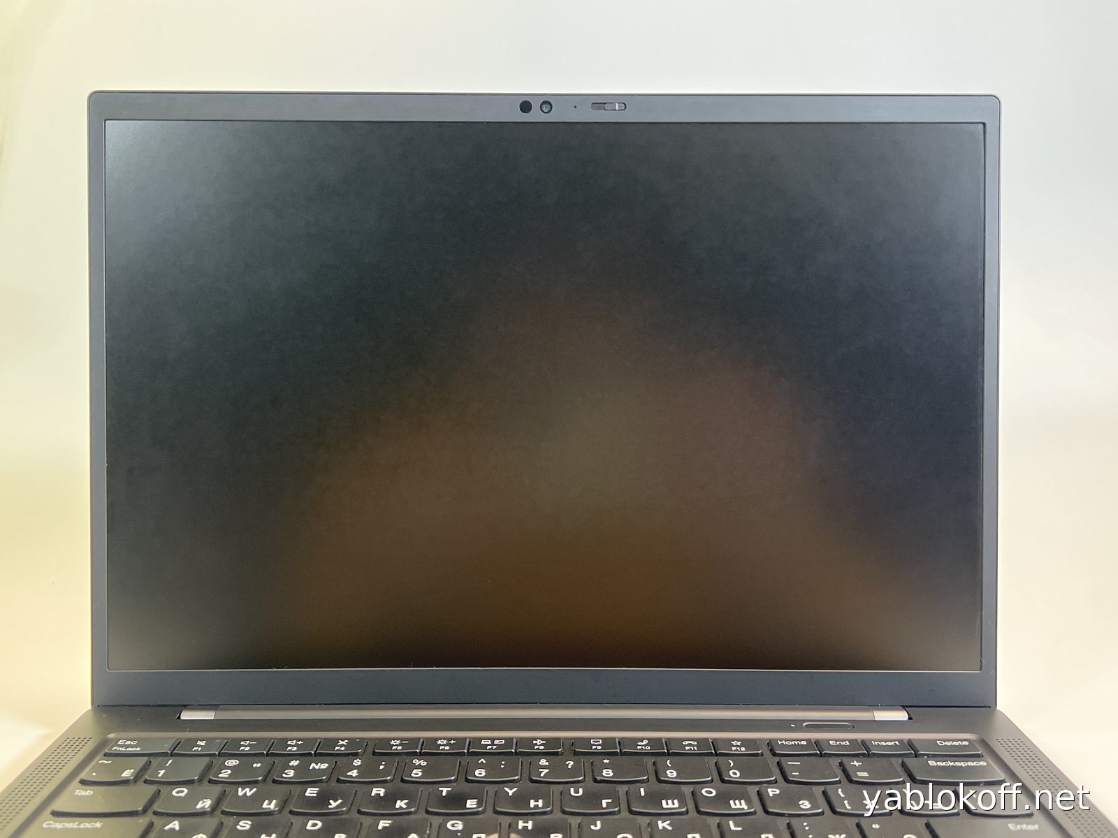 ThinkPad X1 Carbon Gen 9 купить бу спб цена